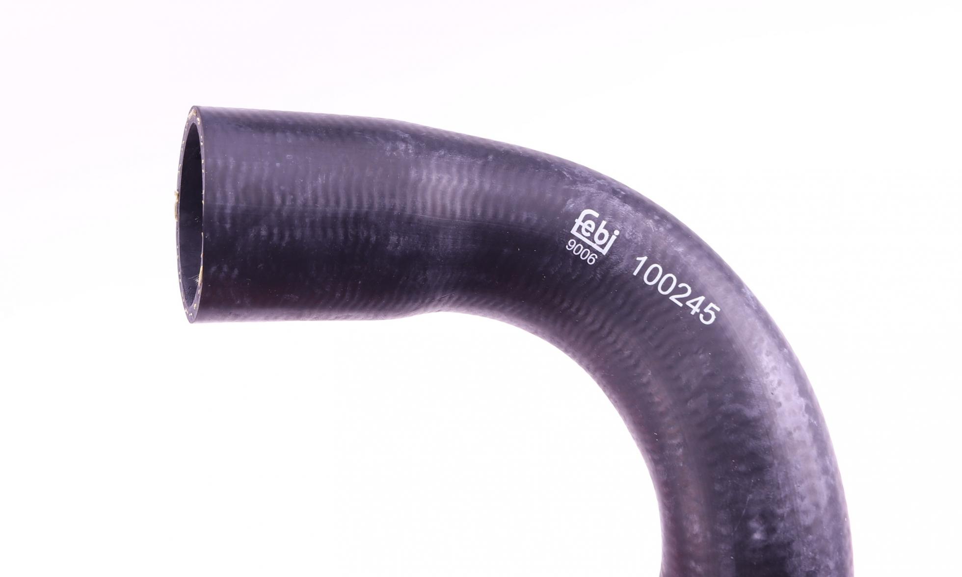 100245 FEBI BILSTEIN